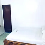 Hotel Luz De Oriente